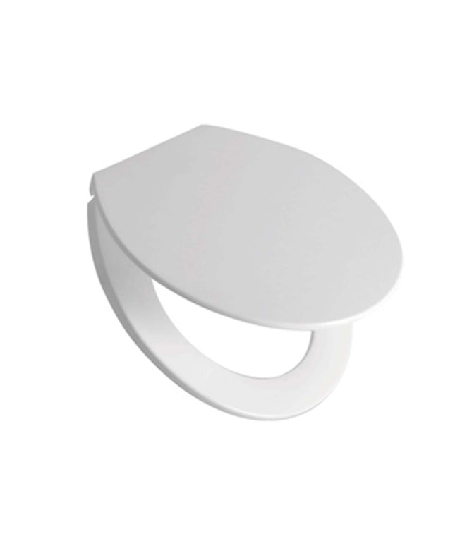 FERRUM TRAFUL  ASIENTO UNIV PP TDXP TRA-TP-002-BL