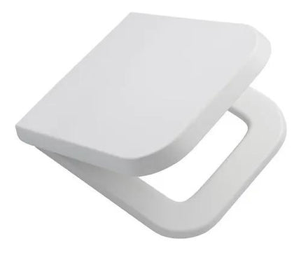 FERRUM MILENA TAPA ASIENTO CIERRE SUAVE TDXUS MIL-TP-002-BL