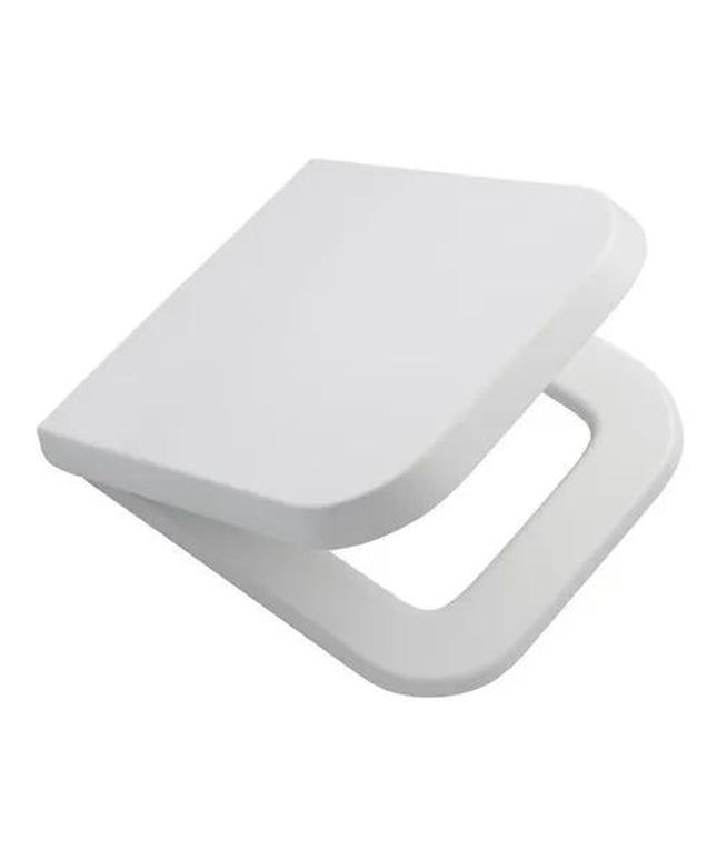 FERRUM MILENA TAPA ASIENTO CIERRE SUAVE TDXUS MIL-TP-002-BL