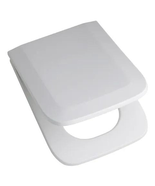 FERRUM TRENTO TAPA ASIENTO TEX  TRE-TP-001-BL