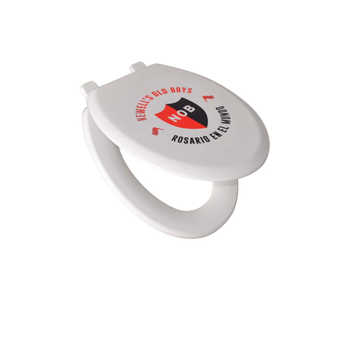 FERRUM TAPA FAN STOCK NEWELL'S TFFL1-B TFN-TP-004-BL