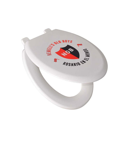 Ferrum Tapa Fan Stock Newell's Tffl1-b Tfn-tp-004-bl