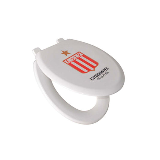 FERRUM TAPA FAN STOCK ESTUDIANTES TFFP1-B TFN-TP-005-BL