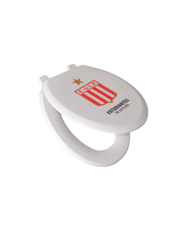FERRUM TAPA FAN STOCK ESTUDIANTES TFFP1-B TFN-TP-005-BL