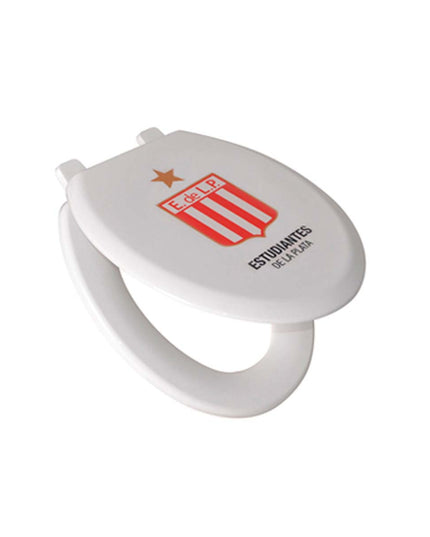 FERRUM TAPA FAN STOCK ESTUDIANTES TFFP1-B TFN-TP-005-BL