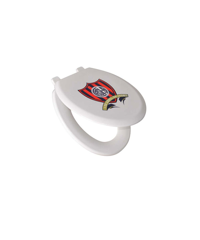 FERRUM TAPA FAN STOCK SAN LORENZO TFFS1-B TFN-TP-008-BL
