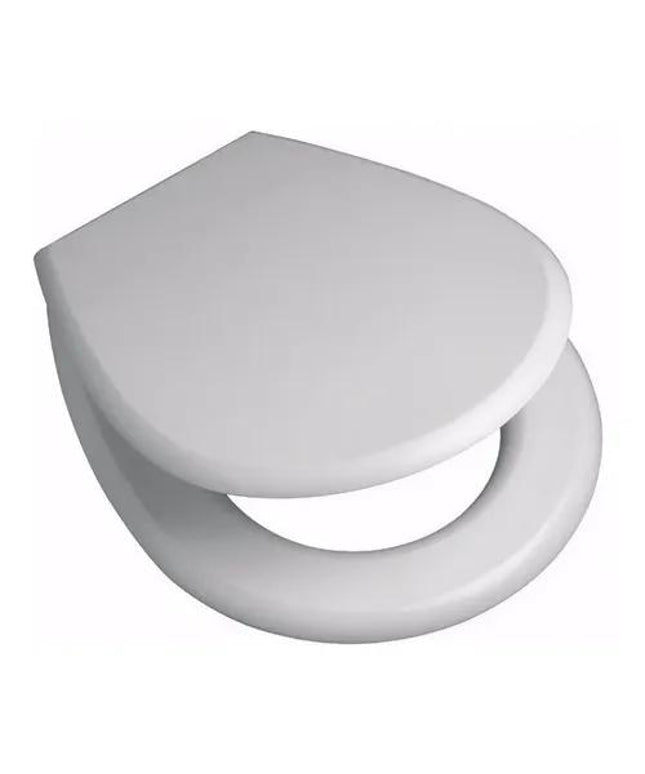 FERRUM ATUEL TAPA INODORO TFN ATU-TP-001-BL