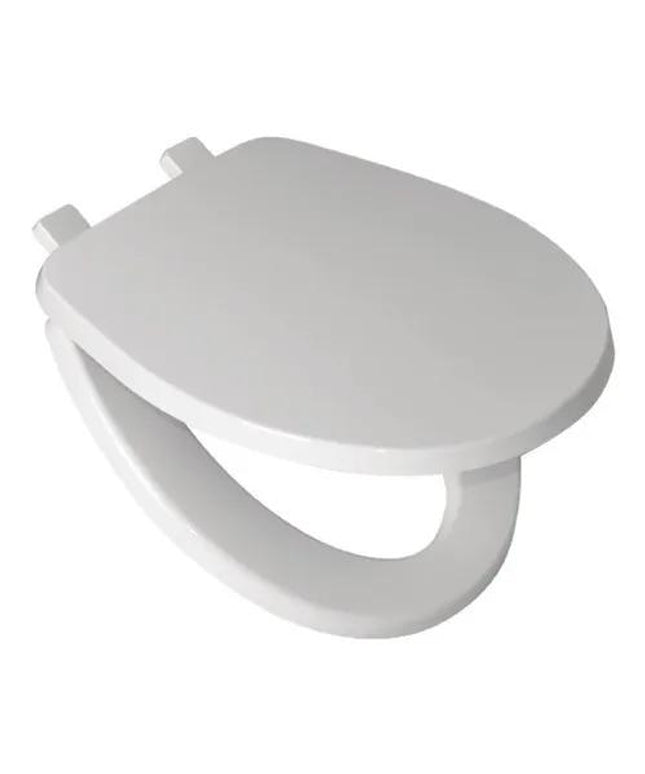 FERRUM ATUEL TAPA INODORO UF SOFT CLOSE TFWUS ATU-TP-003-BL