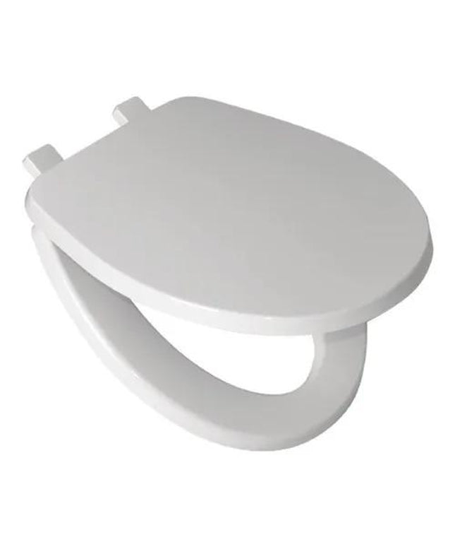 FERRUM ATUEL TAPA INODORO UF SOFT CLOSE TFWUS ATU-TP-003-BL