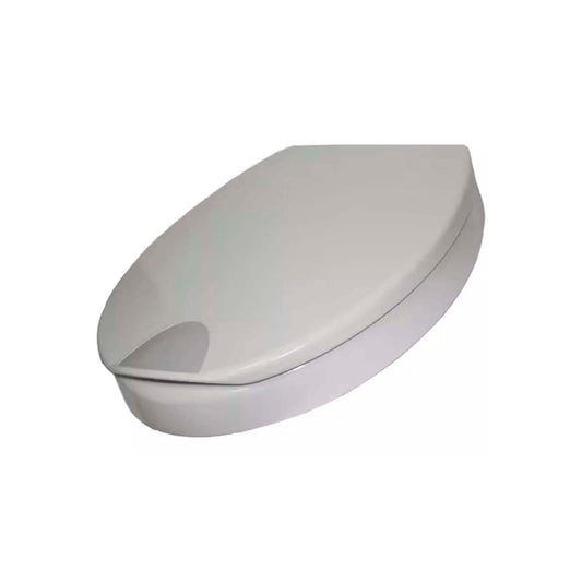 FERRUM ATUEL TAPA INODORO CONFORT UF SOFT CLOSE TFXUE ATU-TP-007-BL