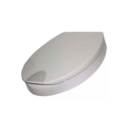 FERRUM ATUEL TAPA INODORO CONFORT UF SOFT CLOSE TFXUE ATU-TP-007-BL