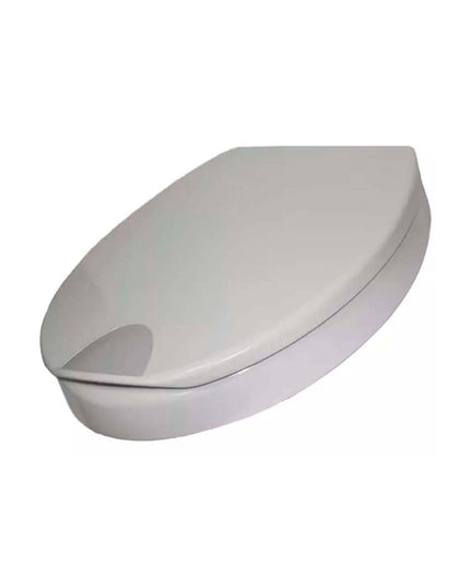 FERRUM ATUEL TAPA INODORO CONFORT UF SOFT CLOSE TFXUE ATU-TP-007-BL