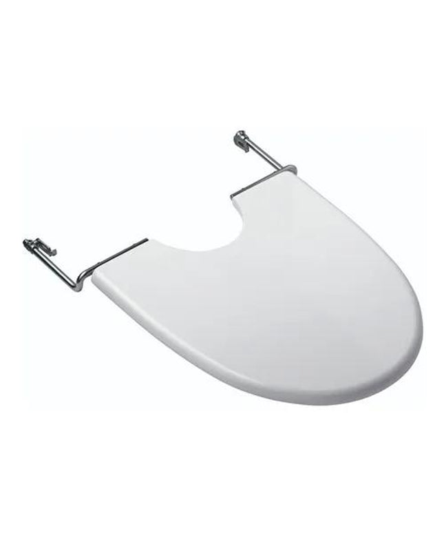 FERRUM MARINA TAPA BIDE 1AG MDF THB1M MAR-TP-002-BL