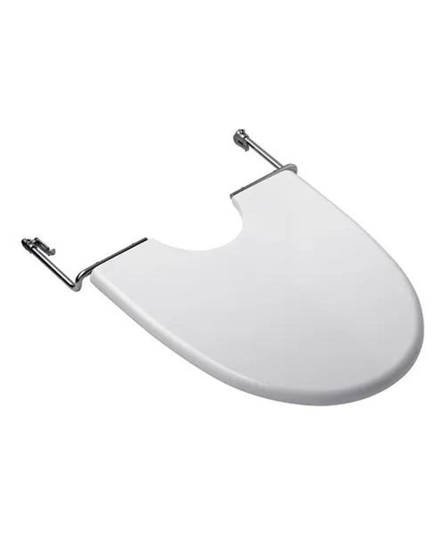 FERRUM MARINA TAPA BIDE 1AG UF THB1U MAR-TP-003-BL