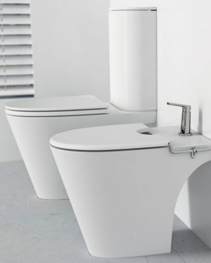 FERRUM MARINA TAPA BIDE 1AG UF THB1U MAR-TP-003-BL