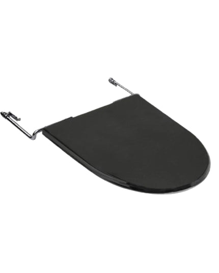 FERRUM MARINA TAPA BIDE 3AG MDF THB3M-N MAR-TP-008-NE