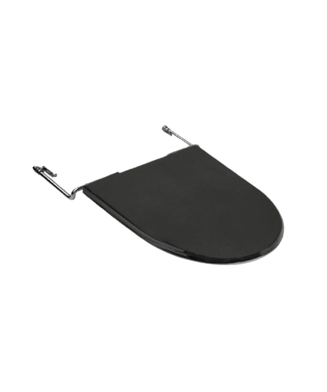 FERRUM MARINA TAPA BIDE 3AG MDF THB3M-N MAR-TP-008-NE