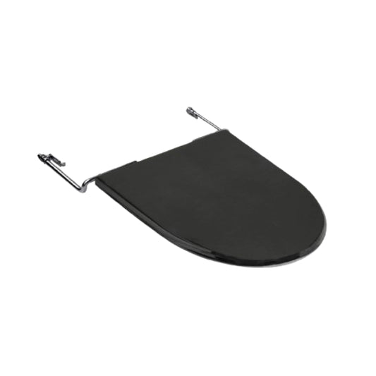 FERRUM MARINA TAPA BIDE 3AG MDF THB3M-N MAR-TP-008-NE