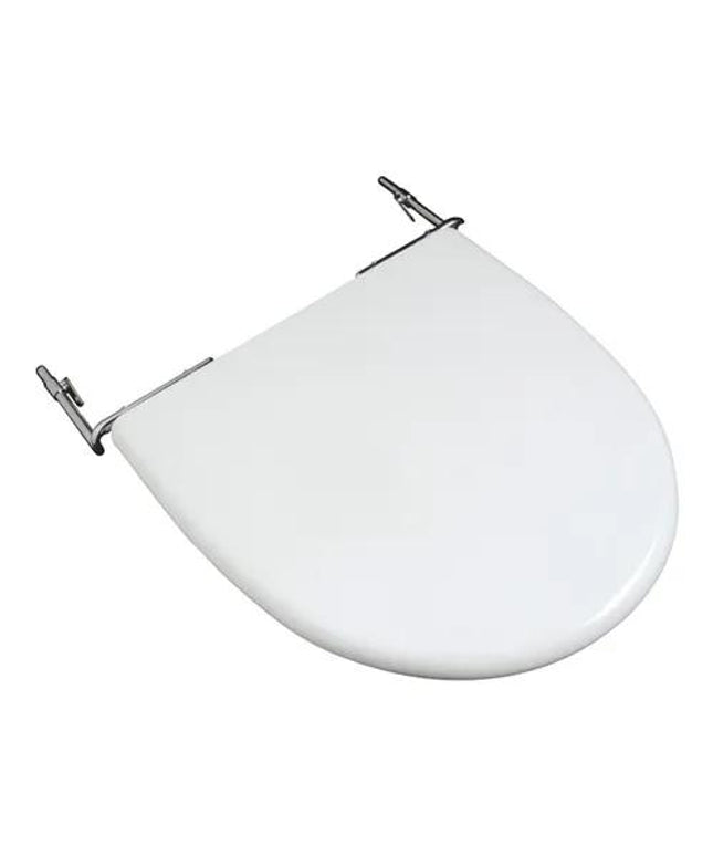 FERRUM MARINA TAPA BIDE 3AG MDF THB3M MAR-TP-008-BL