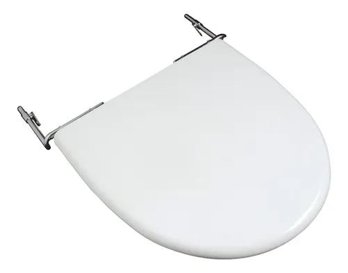 FERRUM MARINA TAPA BIDE 3AG MDF THB3M MAR-TP-008-BL