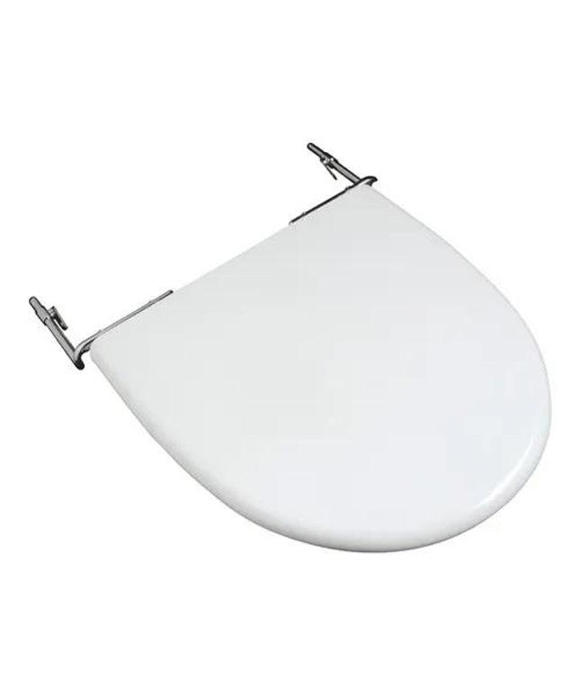 FERRUM MARINA TAPA BIDE 3AG MDF THB3M MAR-TP-008-BL