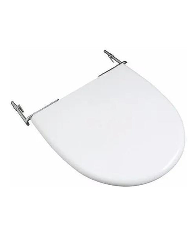 FERRUM MARINA TAPA BIDE 3AG UF THB3U MAR-TP-009-BL