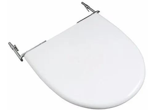 FERRUM MARINA TAPA BIDE 3AG UF THB3U MAR-TP-009-BL