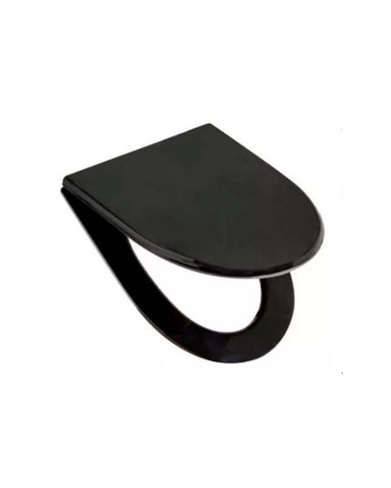 FERRUM MARINA TAPA ASIENTO MDF H-CR THIM-N  MAR-TP-012-NE