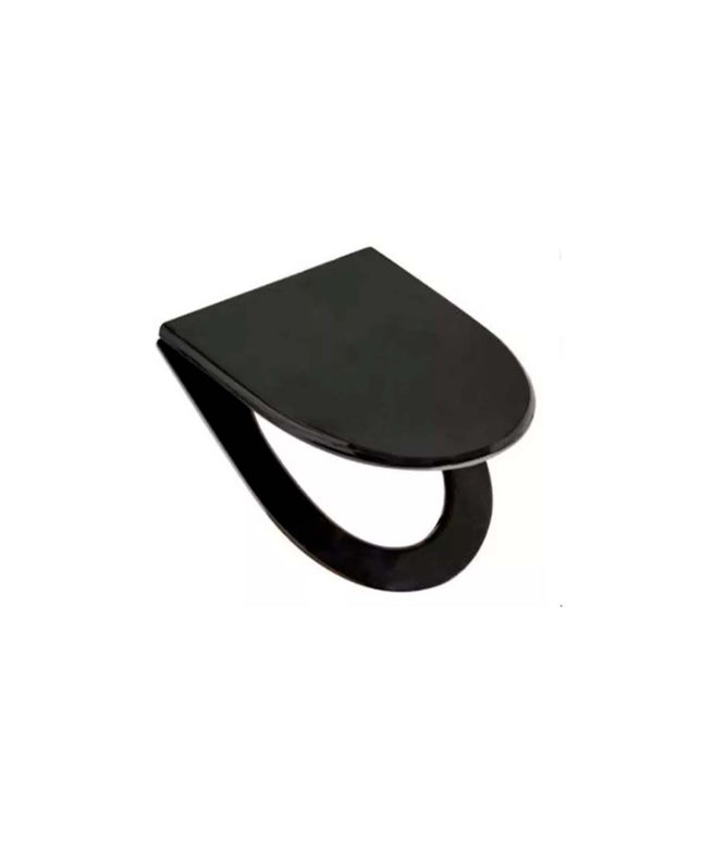 FERRUM MARINA TAPA ASIENTO MDF H-CR THIM-N  MAR-TP-012-NE