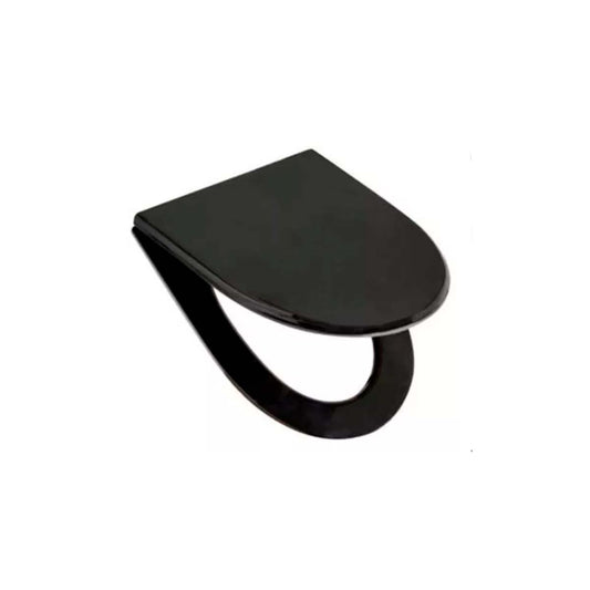 FERRUM MARINA TAPA ASIENTO MDF H-CR THIM-N  MAR-TP-012-NE