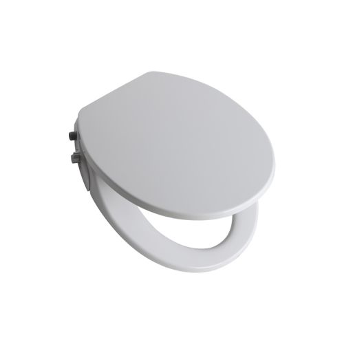 FERRUM TRAFUL  INO C/BIDET ANDINA TRAFUL  MAYO THTF TRA-TP-005-BL.