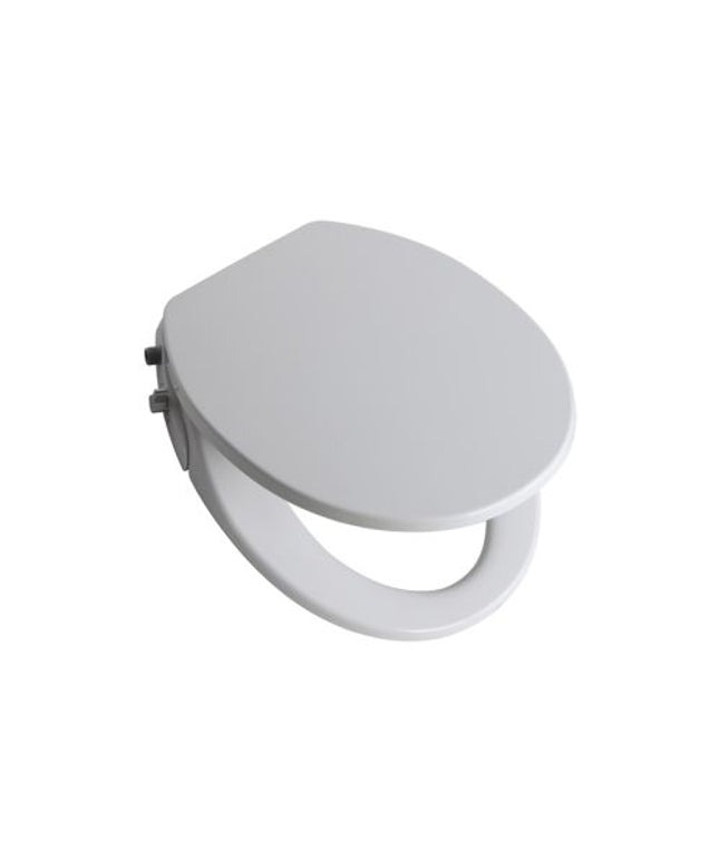 FERRUM TRAFUL  INO C/BIDET ANDINA TRAFUL  MAYO THTF TRA-TP-005-BL.