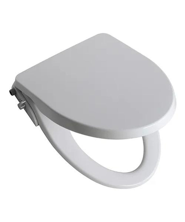 FERRUM TRAFUL INO C/BIDET INCORPORADO THTH TRA-TP-006-BL