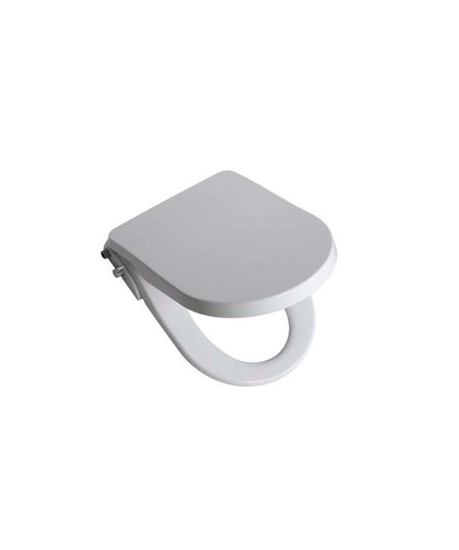 FERRUM TRAFUL INO C/BIDET THTR FONTANA QUBIC MURANO VARESE  TRA-TP-007-BL