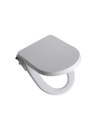 FERRUM TRAFUL INO C/BIDET THTR FONTANA QUBIC MURANO VARESE  TRA-TP-007-BL