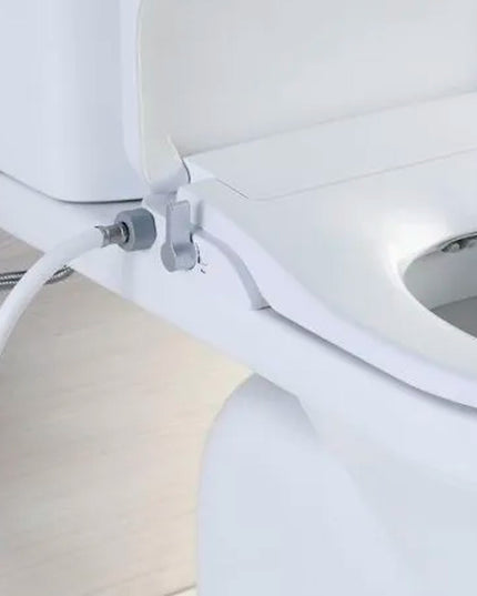 FERRUM TRAFUL INO C/BIDET THTR FONTANA QUBIC MURANO VARESE  TRA-TP-007-BL