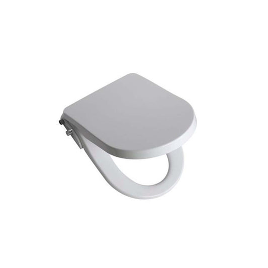 FERRUM TRAFUL INO C/BIDET THTR FONTANA QUBIC MURANO VARESE  TRA-TP-007-BL
