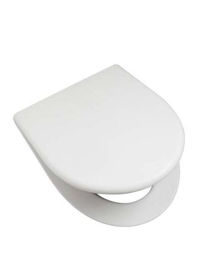 FERRUM MARINA TAPA ASIENTO INO MDF CIERRE SUAVE THXMS-B MAR-TP-016-BL