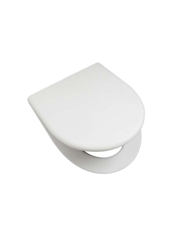 FERRUM MARINA TAPA ASIENTO INO MDF CIERRE SUAVE THXMS-B MAR-TP-016-BL