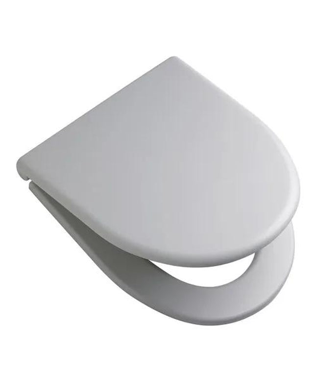 FERRUM MARINA TAPA ASIENTO CIERRE SUAVE THXUS MAR-TP-015-BL