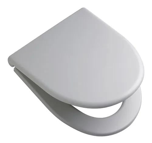 FERRUM MARINA TAPA ASIENTO CIERRE SUAVE THXUS MAR-TP-015-BL