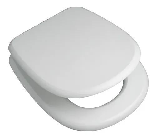 FERRUM BARI TAPA INODORO TKM  BAR-TP-005-BL