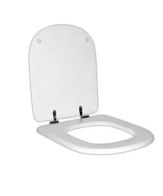 FERRUM BARI TAPA INOD COLGAR TKMP BAR-TP-007-BL