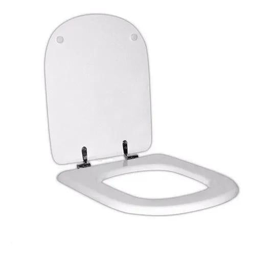 FERRUM BARI TAPA INOD COLGAR TKMP BAR-TP-007-BL