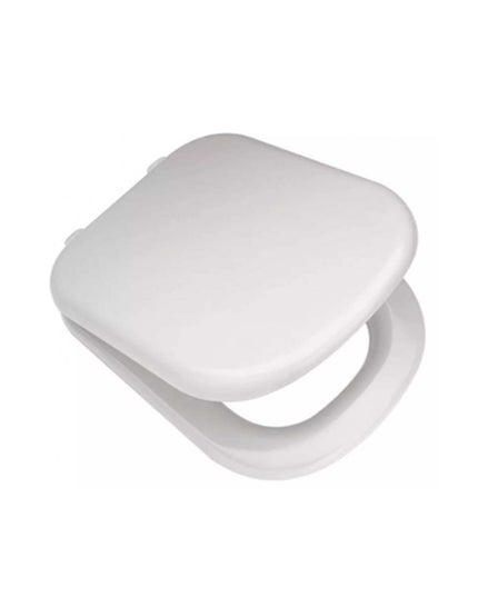 FERRUM BARI TAPA POLIPROPILENO TKSP BAR-TP-015-BL