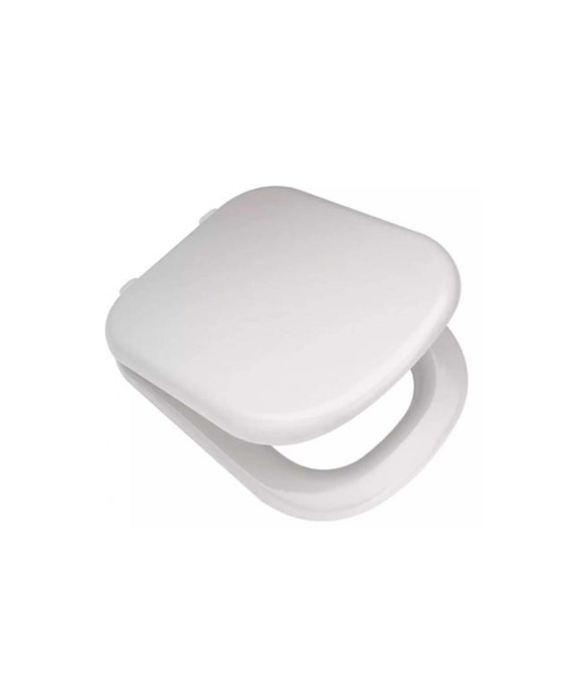 FERRUM BARI TAPA POLIPROPILENO TKSP BAR-TP-015-BL