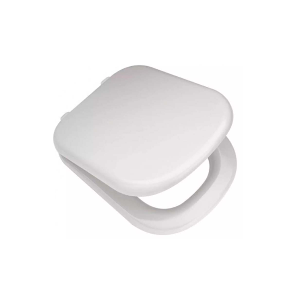 FERRUM BARI TAPA POLIPROPILENO TKSP BAR-TP-015-BL