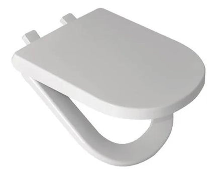 FERRUM BARI TAPA INOD UF SOFT CLOSE TKWUS  BAR-TP-010-BL