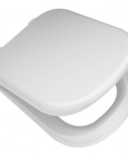 FERRUM BARI TAPA ASIENTO MDF HERRAJE TKXM BAR-TP-011-BL