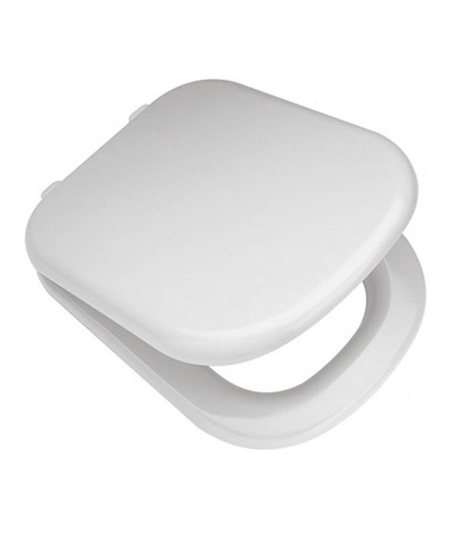 FERRUM BARI TAPA ASIENTO MDF HERRAJE TKXM BAR-TP-011-BL